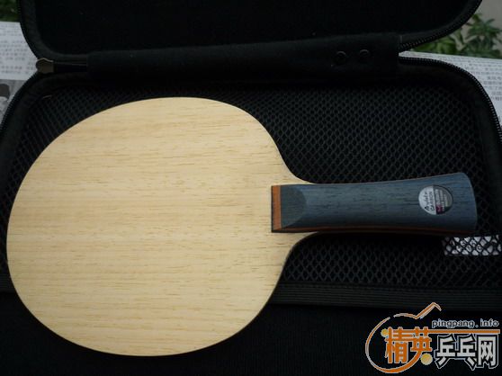 [ԭ��]���޻�����800��BOLL500����̼490