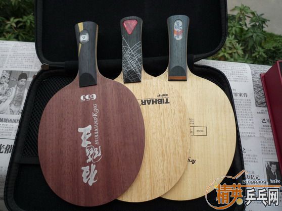 [ԭ��]���޻�����800��BOLL500����̼490