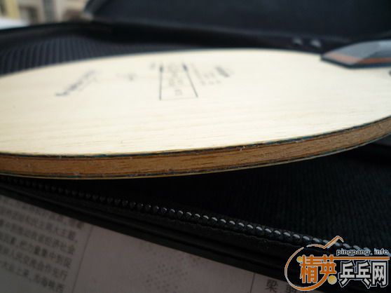 [ԭ��]���޻�����800��BOLL500����̼490