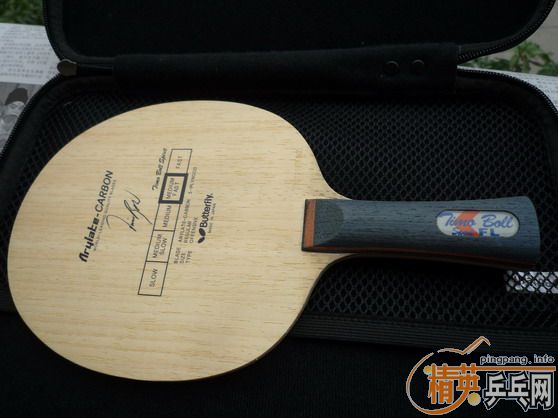 [ԭ��]���޻�����800��BOLL500����̼490