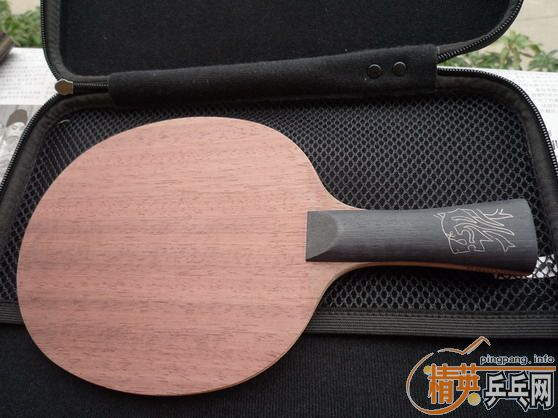 [ԭ��]���޻�����800��BOLL500����̼490