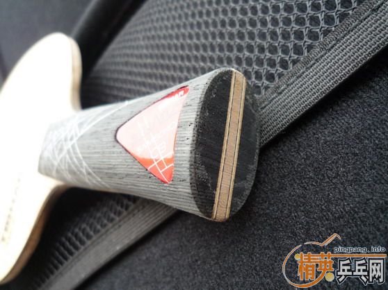 [ԭ��]���޻�����800��BOLL500����̼490