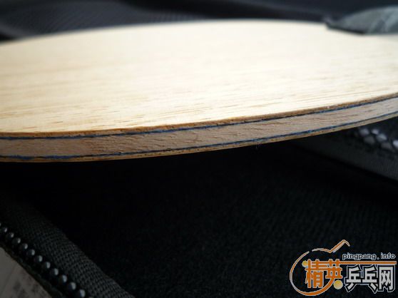 [ԭ��]���޻�����800��BOLL500����̼490