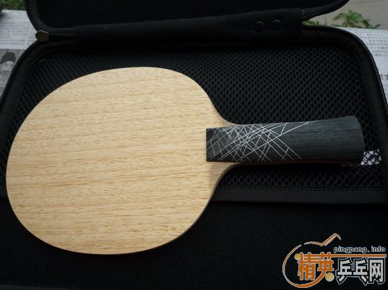 [ԭ��]���޻�����800��BOLL500����̼490