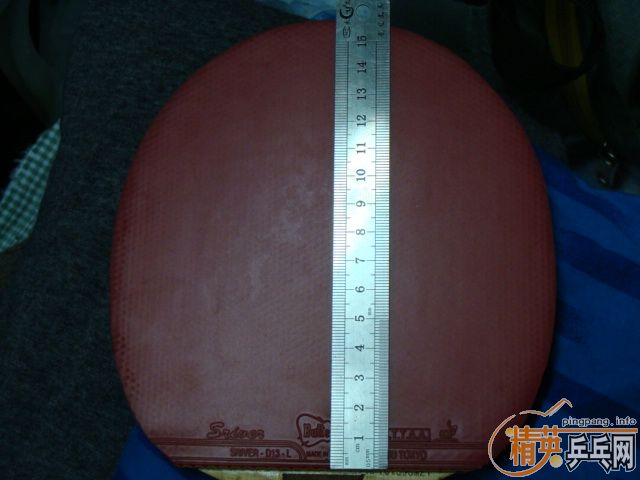 90Ԫ����ݳ���ɫSRIVER ��MAX��û��������֧��֧�������ߴ���ͼ���У��Ƚ���