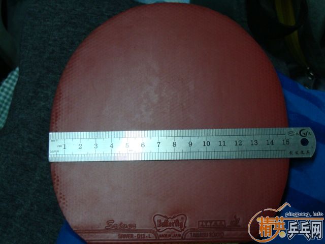 90Ԫ����ݳ���ɫSRIVER ��MAX��û��������֧��֧�������ߴ���ͼ���У��Ƚ���