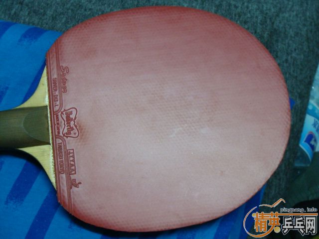 90Ԫ����ݳ���ɫSRIVER ��MAX��û��������֧��֧�������ߴ���ͼ���У��Ƚ���