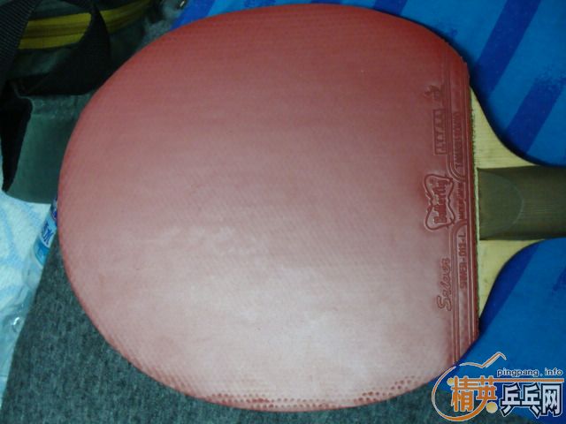 90Ԫ����ݳ���ɫSRIVER ��MAX��û��������֧��֧�������ߴ���ͼ���У��Ƚ���