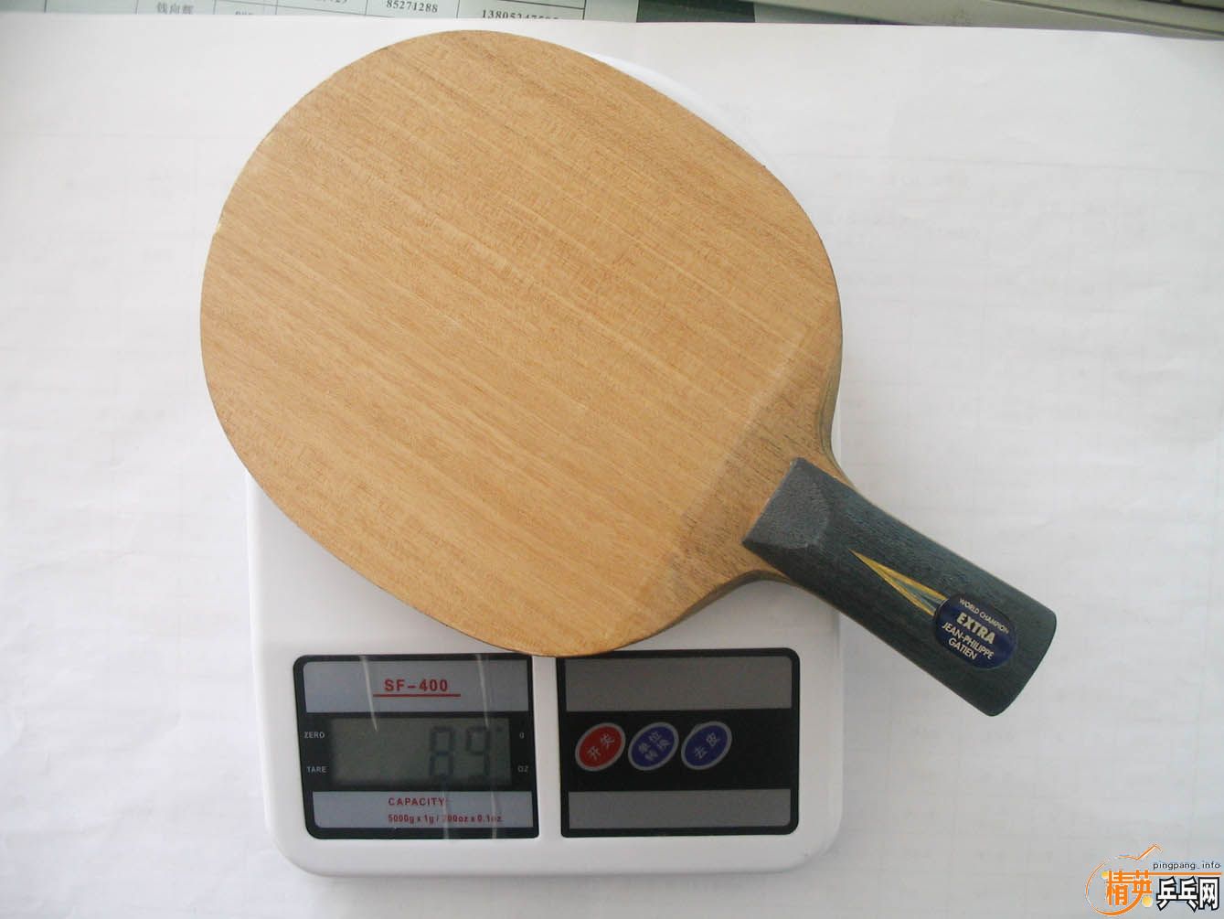 ���л���ͤYE����ŷ��� ��CL-WRB��2��1�����߳�