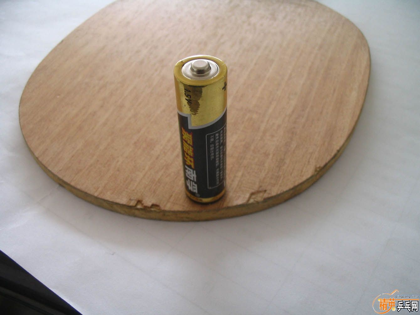 ���л���ͤYE����ŷ��� ��CL-WRB��2��1�����߳�