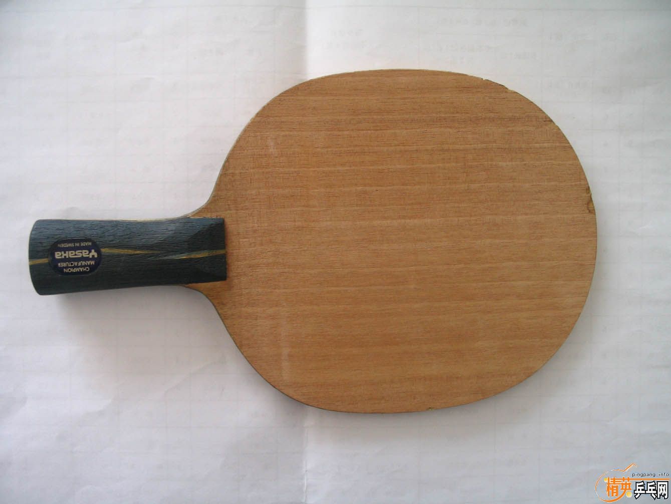 ���л���ͤYE����ŷ��� ��CL-WRB��2��1�����߳�