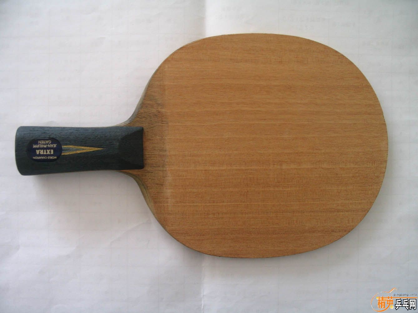 ���л���ͤYE����ŷ��� ��CL-WRB��2��1�����߳�