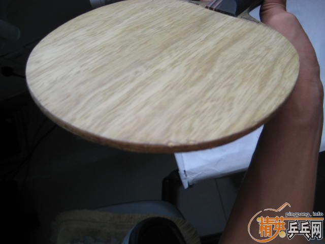 ��˹ 290���ʣ�֧����