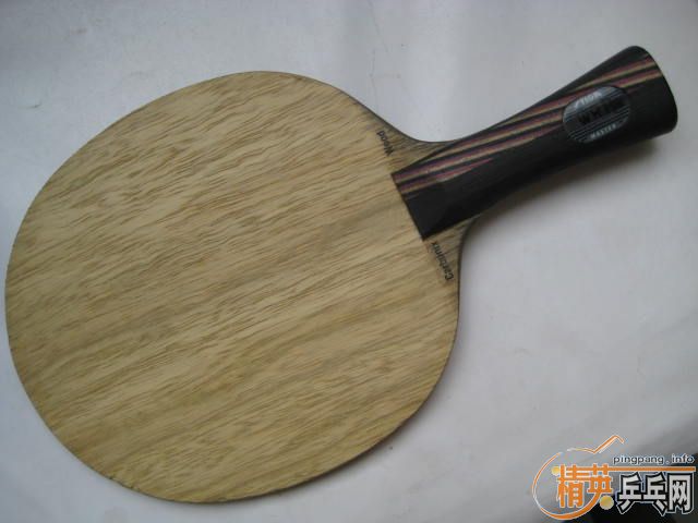 ��˹ 290���ʣ�֧����