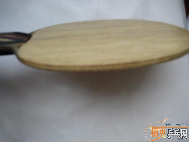 ��˹ 290���ʣ�֧����