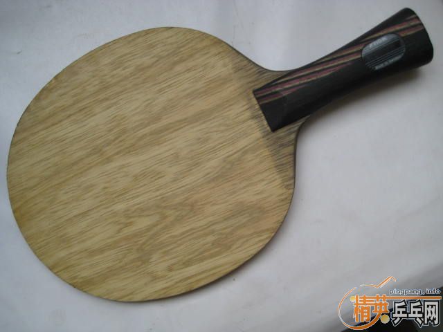 ��˹ 290���ʣ�֧����