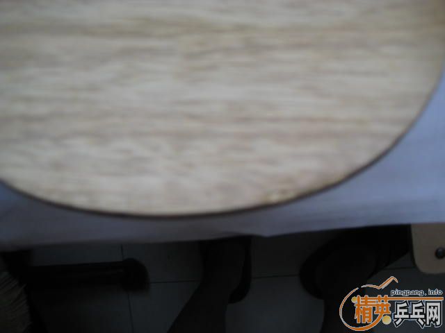 ��˹ 290���ʣ�֧����