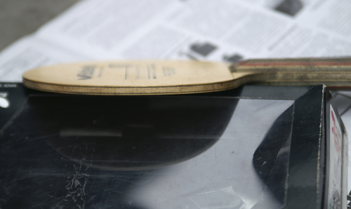 9���º�����̼30101����FL380Ԫ����