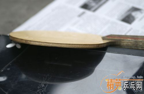 9���º�����̼30101����FL380Ԫ����