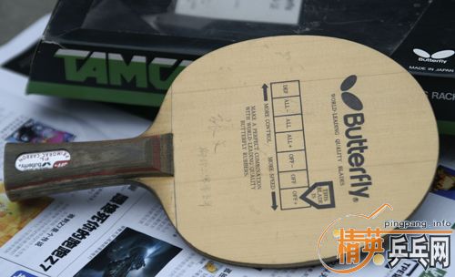 9���º�����̼30101����FL380Ԫ����