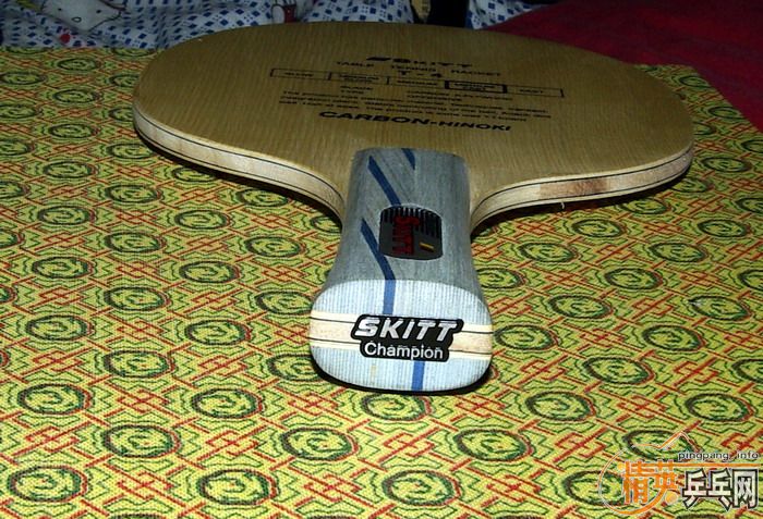 �¹�skitt  T-4�װ廻����