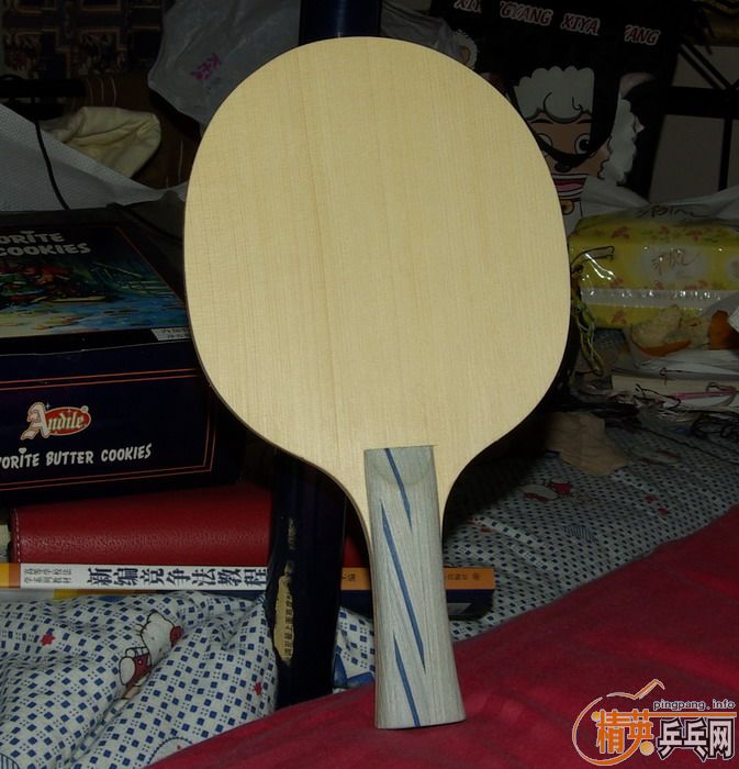 �¹�skitt  T-4�װ廻����