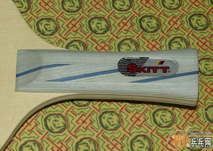 �¹�skitt  T-4�װ廻����