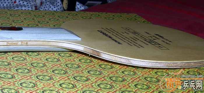 �¹�skitt  T-4�װ廻����