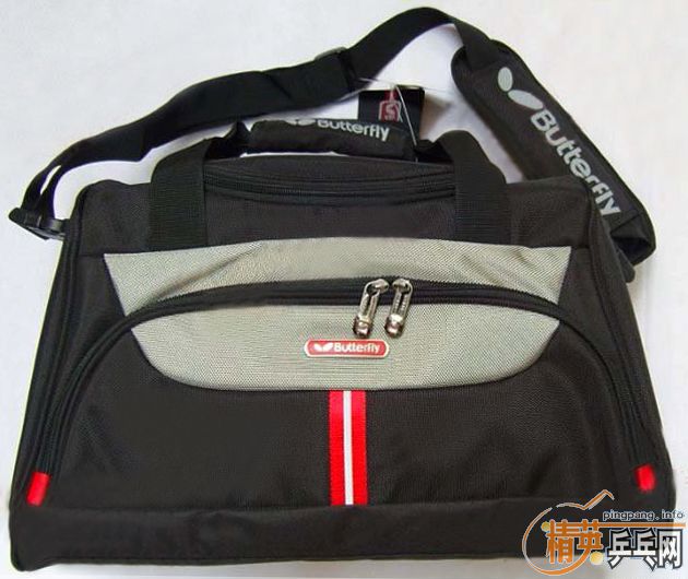 [ԭ��]����ƹ�Ұ�