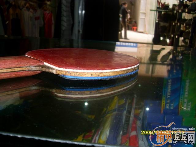 [ԭ��]������ׯ��Ԩ���ᣩ��360�����ף����ʣ���ͼ��