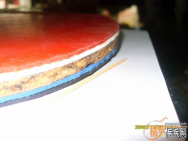 [ԭ��]������ׯ��Ԩ���ᣩ��360�����ף����ʣ���ͼ��