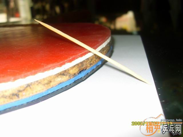 [ԭ��]������ׯ��Ԩ���ᣩ��360�����ף����ʣ���ͼ��