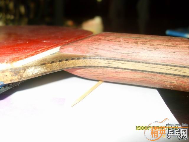 [ԭ��]������ׯ��Ԩ���ᣩ��360�����ף����ʣ���ͼ��