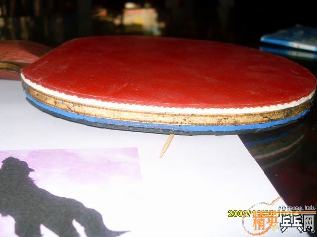 [ԭ��]������ׯ��Ԩ���ᣩ��360�����ף����ʣ���ͼ��