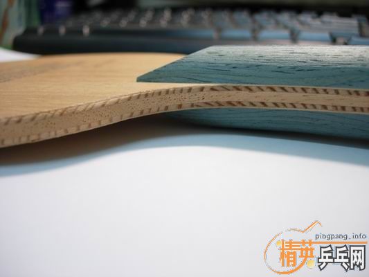 �� ��������ľFL �ʹ�һ��!!!