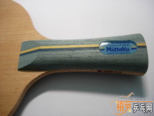 �� ��������ľFL �ʹ�һ��!!!