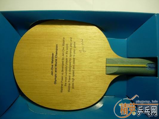 �� ��������ľFL �ʹ�һ��!!!