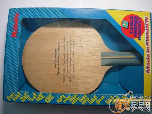 �� ��������ľFL �ʹ�һ��!!!