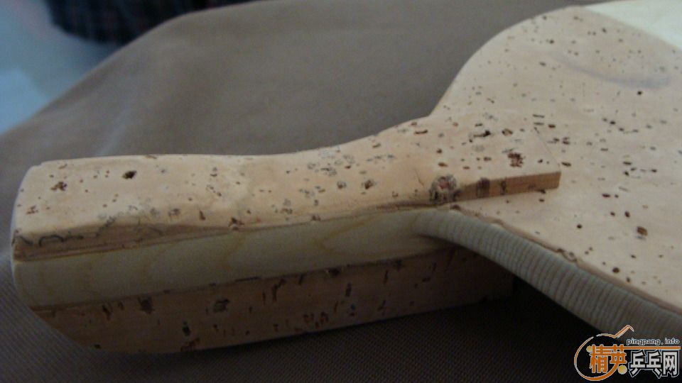 ������ֱ������