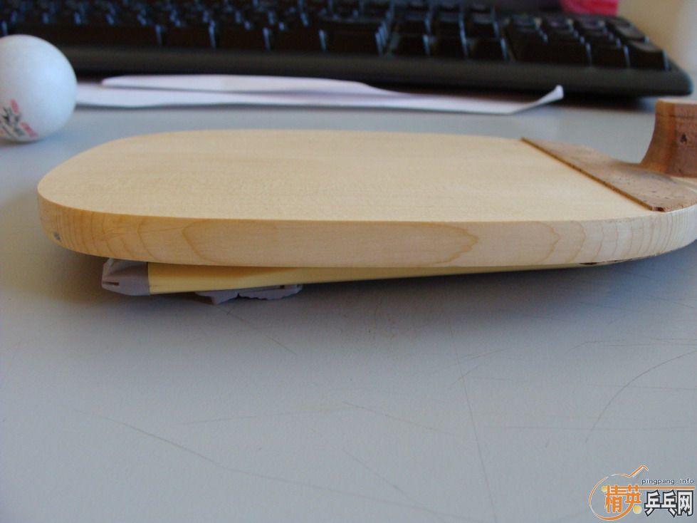 ������ֱ������