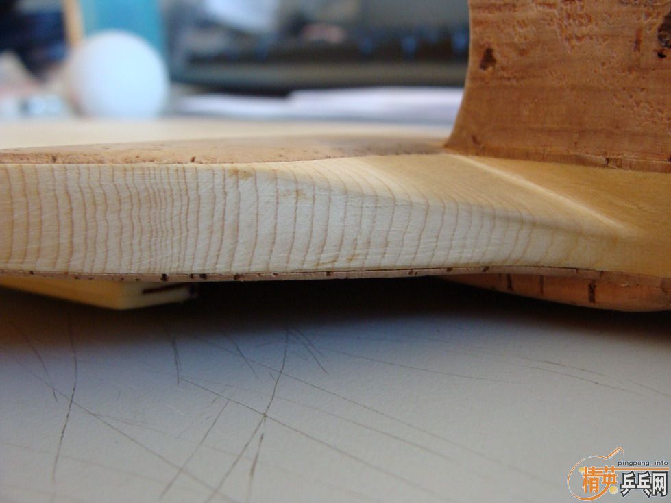 ������ֱ������