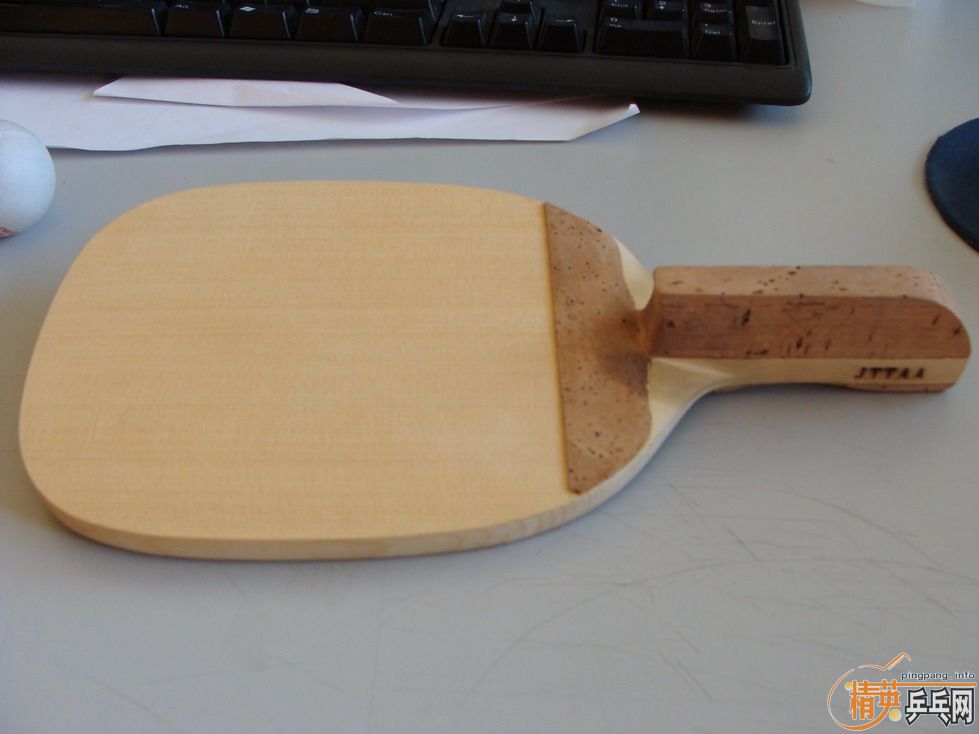 ������ֱ������