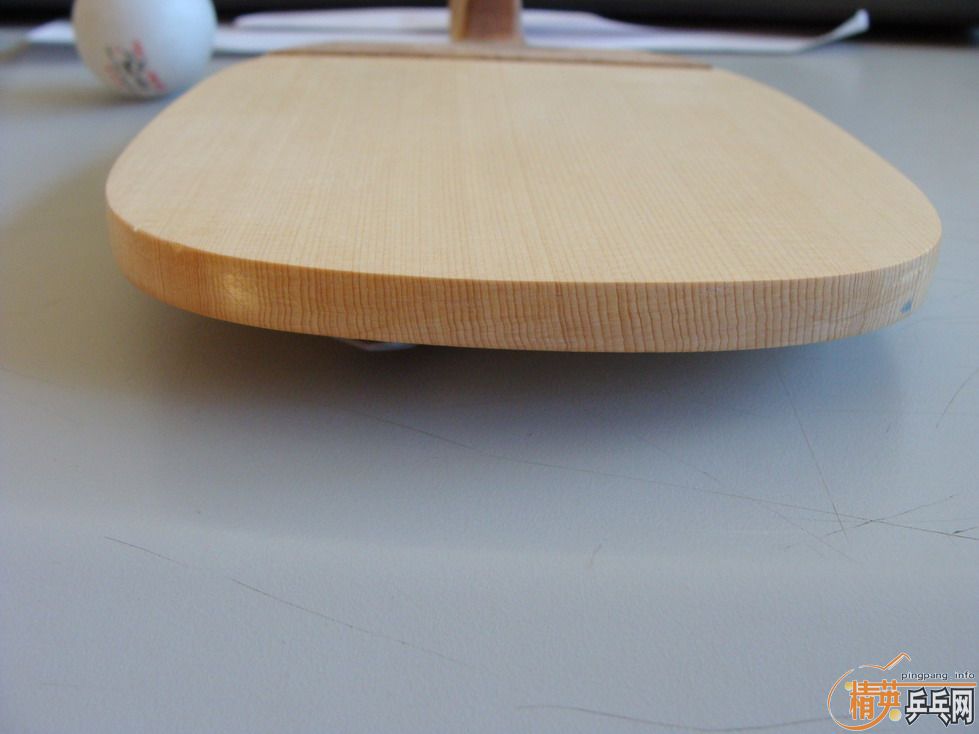 ������ֱ������