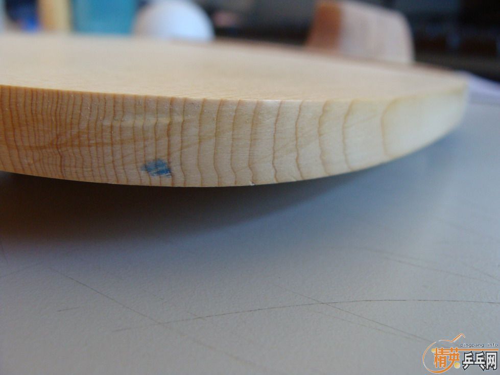 ������ֱ������