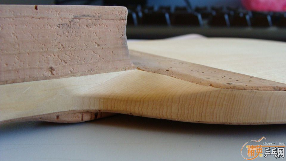 ������ֱ������