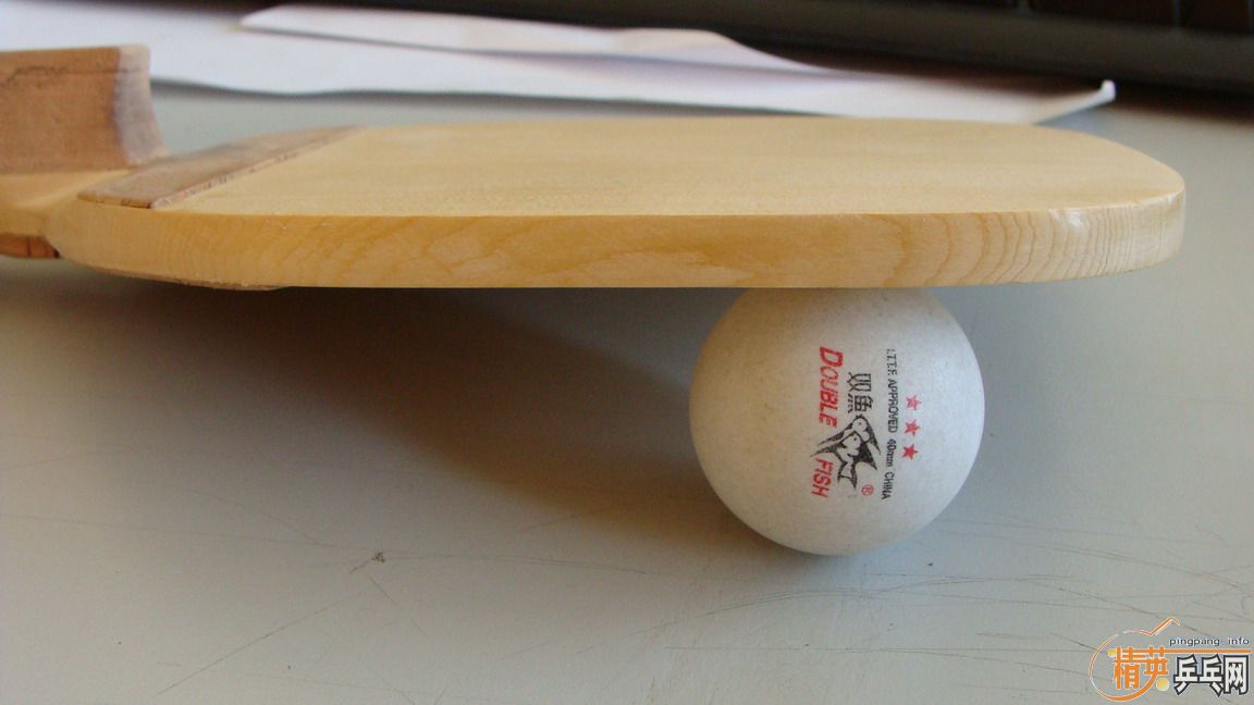 ������ֱ������