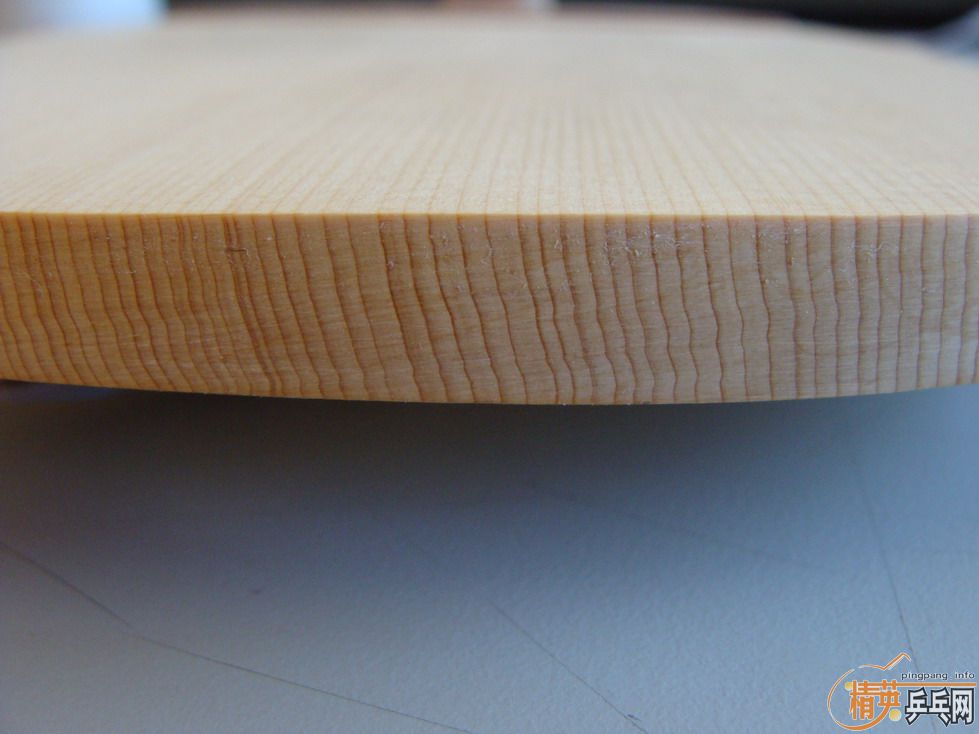 ������ֱ������