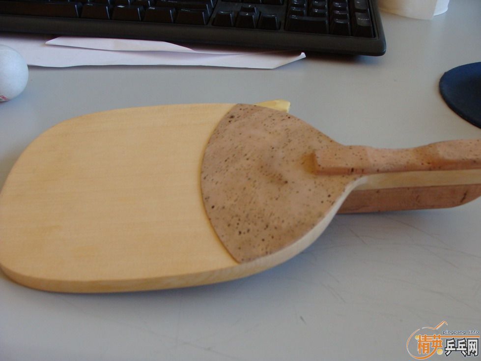 ������ֱ������