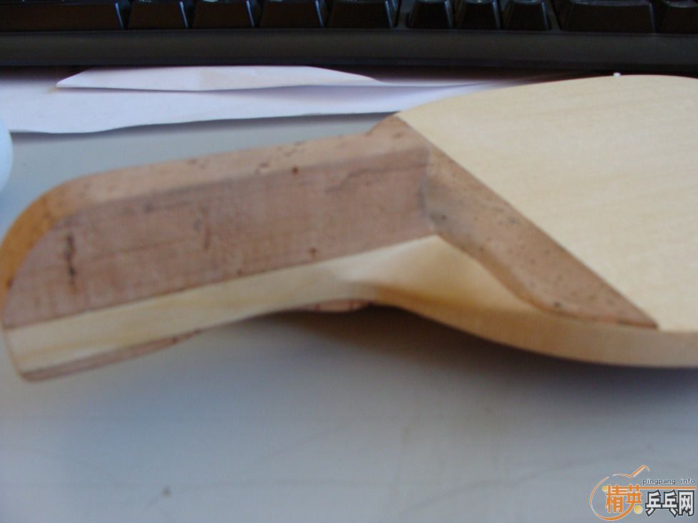 ������ֱ������