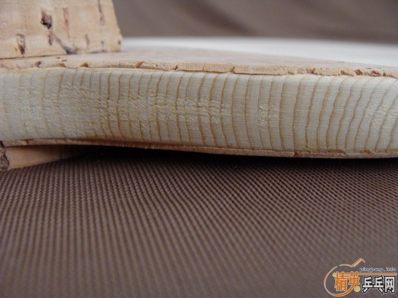 ������ֱ������